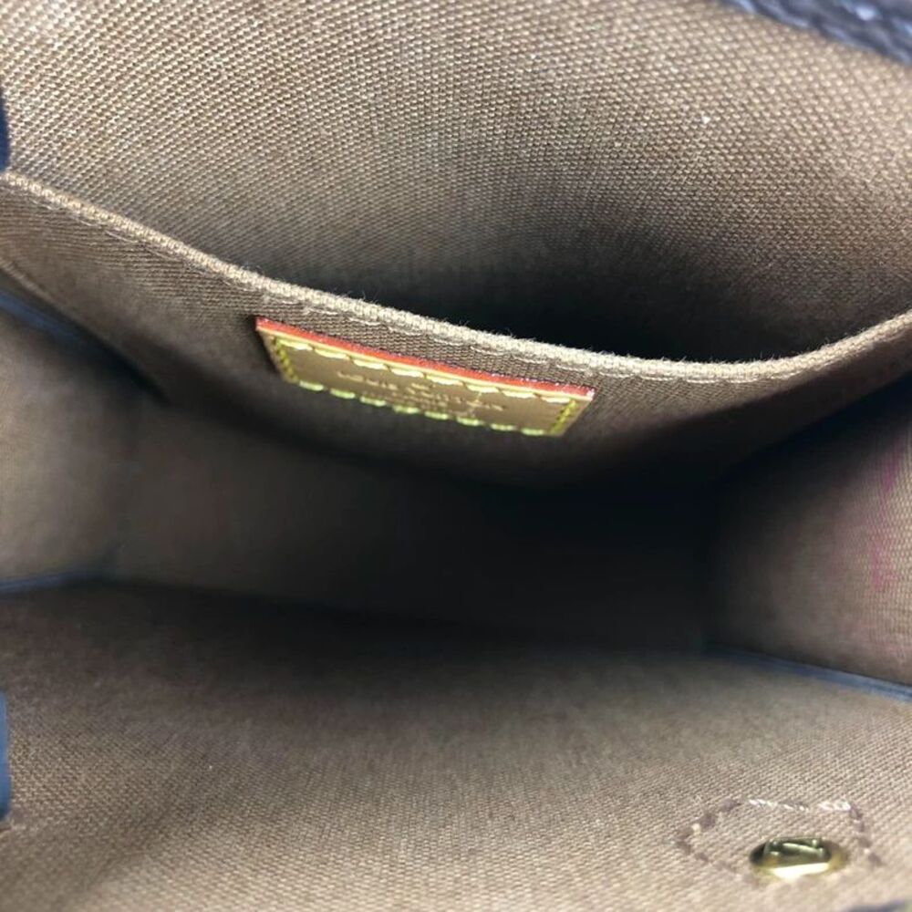 Louis Vuitton Women Pre-Owned Bag Very Good Condition - Picture 8 of 9